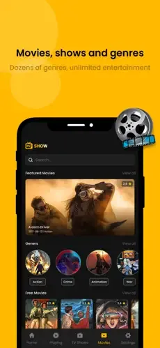 star-sports-select Movies and shows