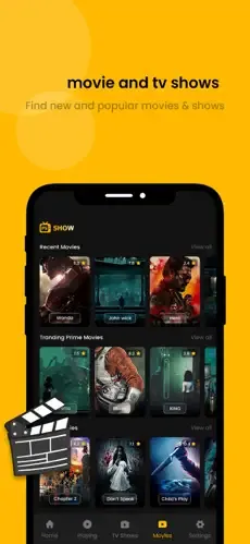 star-sports-select movie